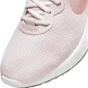 Damenschuhe Nike Revolution 6 Nn, DC3729 500, Produktbild-Vorschau 68