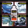 ABACUS® Fleet Magic® Scheibenversiegelung Auto Produktbild-Vorschau 5