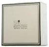 Masaki Shiro Eau de Parfum per donna 80 ml - Masaki Anteprima dell’immagine prodotto 6
