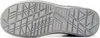 U-Power Sicherheitshalbschuh Push RL 20056 S1P ESD SRC Gr. Produktbild-Vorschau 4