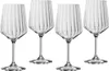 SPIEGELAU Sklenice na červené víno LifeStyle 630 ml sada 4 Náhled obrázku produktu 12