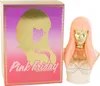 Nicki Minaj Pink Friday eau de Parfum für Damen 100 ml Produktbild-Vorschau 1