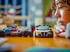 76922 - LEGO Speed Champions - Samochody wyścigowe BMW M4 Podgląd zdjęcia produktu 11