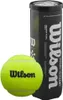 Tuba 3 piłek do Padela Wilson Premier Speed Multicolor Podgląd zdjęcia produktu 7