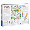 Ravensburger 005604 tiptoi® - Dein Körper und Du Produktbild-Vorschau 16