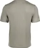 JACK&JONES Herren T-Shirt, 5er Pack - JJLEOGRA TEE CREW Produktbild-Vorschau 4