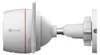 Ezviz 1. 2K+ Ressolution 2. Connects up to 8-ch IP Cameras Produktbild-Vorschau 12