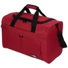 32,5 L Reisetasche Saunatasche Sporttasche Fitnesstasche Produktbild-Vorschau 4
