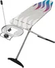 A Vileda ironing board is shown against a white background. Podgląd zdjęcia produktu