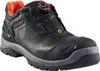Blakläder® ELITE Sicherheitsstiefel Schwarz 2454, Produktbild-Vorschau 1