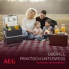 AEG Auto Kühlschrank 10697 Produktbild-Vorschau 22