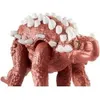 Mattel FPF11; GJN60 - Jurassic World Dino Rivals Attack Produktbild-Vorschau 4