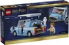 LEGO Harry Potter 76424 Flying Ford Anglia. Kids Toys. Productafbeelding-voorbeeld 33
