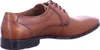Lloyd Businessschuhe Businessschuhe Produktbild-Vorschau 46