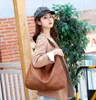 Pojemna torba - Wszechstronna stylistyka - Zorganizowane Podgląd zdjęcia produktu 10