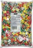 Böhme Fruchtkaramellen 2,22kg Produktbild-Vorschau 2