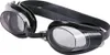 3 Teile/Satz Erwachsene Unisex Anti-Fog Schwimmbrille Produktbild-Vorschau 1