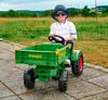 Fendt Geräteträger Produktbild-Vorschau 12