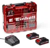 Einhell Power X-Change accuschroefboormachine TE-CD 18/2 Productafbeelding-voorbeeld 10