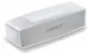Bose SoundLink Mini II, Verkabelt u. Kabellos, Produktbild-Vorschau 16
