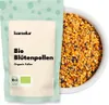 Kamelur® Bio Blüttenpollen ganz 500 g Produktbild-Vorschau 1
