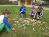 Schildkröt Funsports 970110 hračka pro aktivity/dovednost Náhled obrázku produktu 3