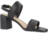 Clarks Ezoria Sling, Damen, Hellbraun, Kombination, Größe 6 Produktbild-Vorschau 7