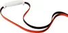 Deuser Sports Loop-Band "Deuserband light" Produktbild-Vorschau 1