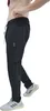 Jogginshose Sportshose Freizeithose Royyen 8053 Herren mit Produktbild-Vorschau 5