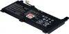 T6 Power Akku für Asus ROG Strix G17 G712LU, Li-Poly, 15,4 Produktbild-Vorschau 1