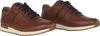 Gabor 5.242.94, Slipper & Mokassin in Braun/ Rotbraun für Produktbild-Vorschau 8