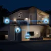 Reolink E1 Outdoor SE PoE, telecamera di sorveglianza per Anteprima dell’immagine prodotto 9