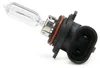 1x RIDEX HIR2 Glühlampe Fernlicht 12V 55W 3200 3700K PX22d Produktbild-Vorschau 5