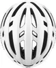 GIRO Fahrradhelm - AGILIS - Weiß (59–63 cm) Produktbild-Vorschau 14