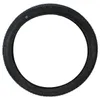 Opony 2,25 x 19 cali Kenda K251A 23 x 2,25 2 1/4 x 19 28P Podgląd zdjęcia produktu 2