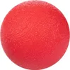 Therapeutische Massagebälle Dia. 5Cm Umbro 3 Stück Produktbild-Vorschau 4