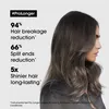 Loreal SE Pro Longer šampón 500ml Expert Series Náhľad obrázku produktu 6