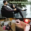 Merclix Armband Geschenke Männer Liebe Dich Valentinstag Produktbild-Vorschau 7