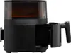 MEDION X10 XL Heißluftfritteuse (5 Liter, Airfryer, Produktbild-Vorschau 19