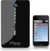 Fantec 1558 Geh.Fantec CL-35B2 RAID Cloud NAS Voir les images du produit 2