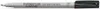 Staedtler Crayon pour feuilles Lumocolor non-perm F sw Voir les images du produit 12