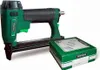 PREBENA Druckluft-Nagler 1GP-A16 | DL-NAGLER 1GP-A16 Produktbild-Vorschau 7