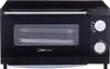 CLATRONIC Multi piec do pizzy MPO 3520 czarny do Podgląd zdjęcia produktu 14