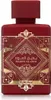 Lattafa Bade'e Al Oud Sublime Eau de Parfum 100 ml Unisex Produktbild-Vorschau 3