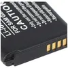 Batéria vhodná pre Samsung Galaxy S5 Mini Battery EG-BG800, Náhľad obrázku produktu 10