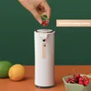 41oz/1200ml dávkovač mýdla s automatickým bezdotykovým Náhled obrázku produktu 2