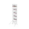 Altrex Fahrgerüst RS Tower 42-S Aluminium Safe-Quick mit Produktbild-Vorschau 2