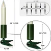 Lichterkette Made-in-Germany Christbaum innen, 20 Produktbild-Vorschau 6