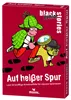 black stories junior Auf heißer Spur Produktbild-Vorschau 1