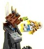 LEGO® 71719 LEGO® Ninjago 71719 Zanes Mino-Monster Bausatz Anteprima dell’immagine prodotto 17